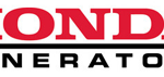 Honda-Generators