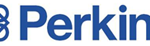 Perkins