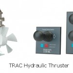 TracThruster