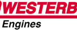 Westerbeke-Engines